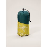  ARC'TERYX/始祖鸟 户外旅行 压缩收纳袋