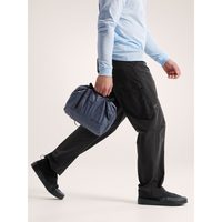  ARC'TERYX/始祖鸟 随身登机 齿轮收纳包