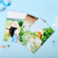 亮丽 高清 照片冲印