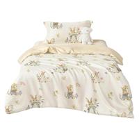  BEYOND/博洋 纯棉A类 婴儿被套