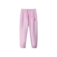  CONVERSE/匡威 儿童长裤