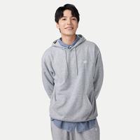 new balance 男款连帽卫衣 MT41508