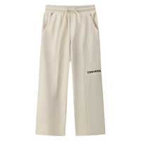  CONVERSE/匡威 儿童长裤