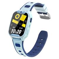 华硕 儿童电话手表 标准版