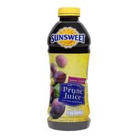 Sunsweet 100%西梅汁