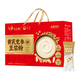 马大姐 营养品 豆浆粉 黄芪党参豆浆粉礼盒1.08kg