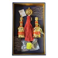  WULIANGYE/五粮液 白酒