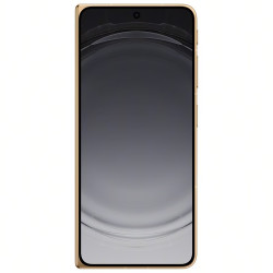 OPPO Find N6 哈苏影像 金橙 16GB+1TB 折叠屏手机+手写笔套装