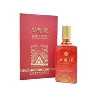  WULIANGYE/五粮液 浓香型白酒