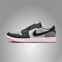 NIKE AIR JORDAN 1 男子篮球鞋 DD9315-119