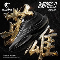 乔丹 飞影PB6.0 男款跑步鞋 6211289131677