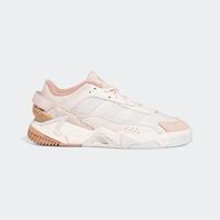 adidas NITEBALL 2.0 中性休闲鞋