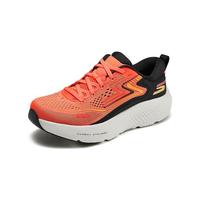  SKECHERS/斯凯奇 轻质 男士跑步鞋