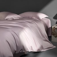 伊诗曼 ESM 伊诗曼 60S Pro 被套 150x210cm 淡雅紫