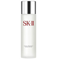 SK-II 嫩肤清莹露 230ml