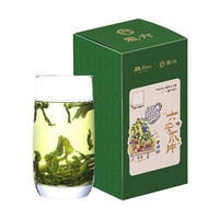  徽六 新茶 绿茶