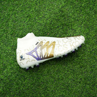 卡尔美 疾电3.0Pro 男款足球鞋