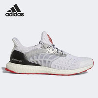adidas ULTRABOOST CC_2 男款跑步鞋 GY5373