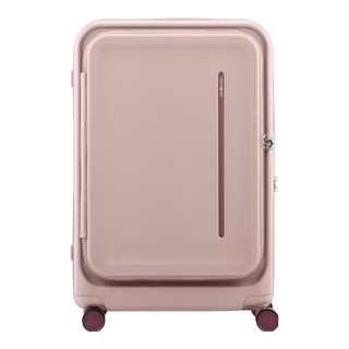  Samsonite/新秀丽 双开门 行李箱 24英寸 侧开口/适合5-天中长途出行