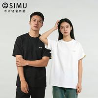 item.title