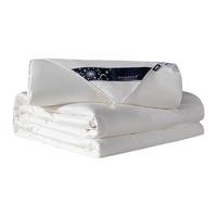  SOMERELLE/安睡宝 100%蚕丝 蚕丝被