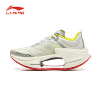  LI-NING/李宁 回弹减震 男士跑步鞋