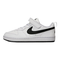 NIKE/耐克 魔术贴 儿童板鞋 35 【脚长22cm】