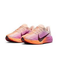 NIKE 2026年新款低帮板鞋百搭运动鞋透气跑步鞋