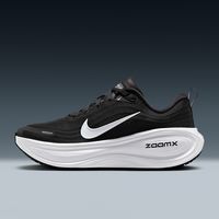 NIKE 女鞋VOMERO PLUS超级迈柔公路跑步鞋HV8154