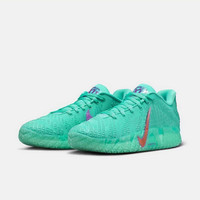 NIKE 男女鞋运动休闲鞋跑步鞋板鞋篮球鞋 IQ6754-300