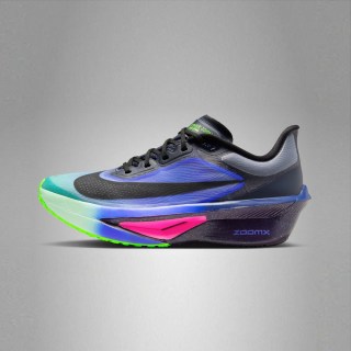 NIKE ZOOM FLY 6 男子跑步鞋 IO9572-400