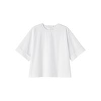  MUJI/無印良品 易干 女士罩衫