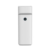 爱迪生（服饰） 爱迪生COLINPRO空气净化器无雾加湿器一体机除甲醛杀菌家用低噪音