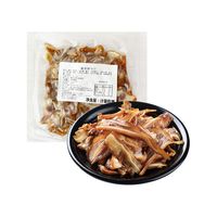 大红门 免切 酱香猪耳片