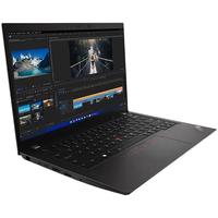  Lenovo/联想 16g内存 便携式轻薄本