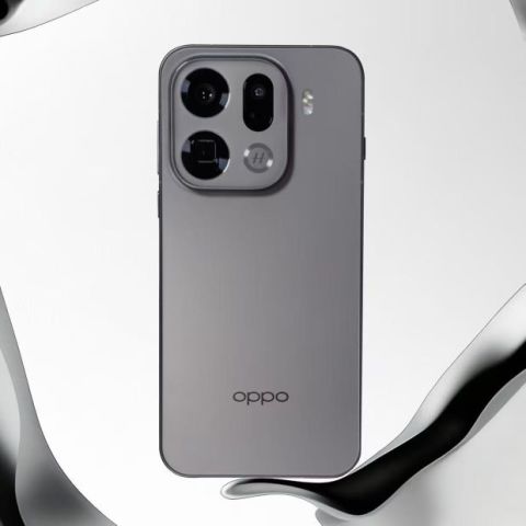 OPPO Find X9pro 16+512多少钱-什么值得买