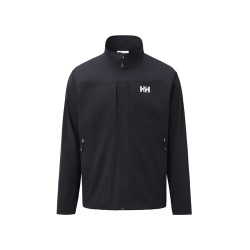 HELLY HANSEN 海丽汉森 常规系列 男款外套 HE5AEJK22M