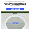  Naliya/纳丽雅 食品级 塑料储水桶+软管
