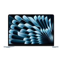 Apple M4芯片 笔记本电脑