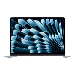 Apple M4芯片 笔记本电脑