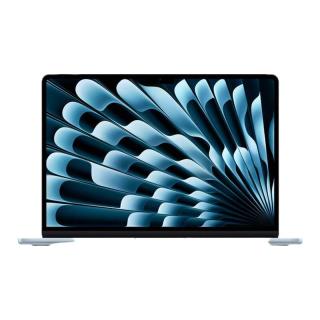 Apple M4芯片 笔记本电脑