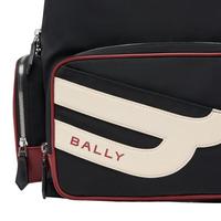  BALLY/巴利 男士双肩包
