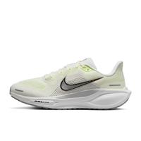 NIKE AIR ZOOM PEGASUS 41 女款跑步鞋