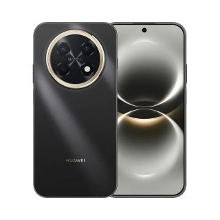 华为 畅享 90 Pro Max 巨鲸大电池 华为新品手机