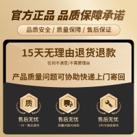 典月 电动车锂电池宁德三元锂52V60V国轩磷酸铁锂72V外卖电摩专用