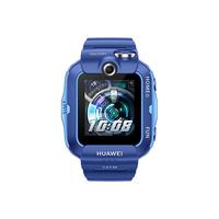 华为 5x pro 离线定位 4G儿童智能手表