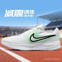 NIKE RUN DEFY 男款跑鞋