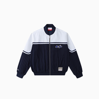 Mitchell&Ness 夹克运动外套男