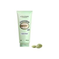  L'OCCITANE/欧舒丹 保湿滋润 沐浴露