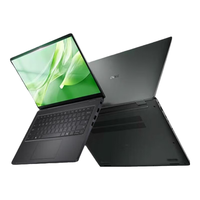  DELL/戴尔 高性能 笔记本电脑